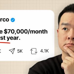7 Highest Paying Businesses Making People Rich (in 2025)