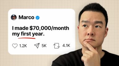 7 Highest Paying Businesses Making People Rich (in 2025)